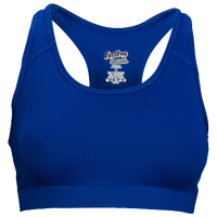 eastbay sports bra