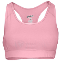 eastbay sports bra