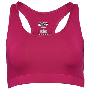 plus size underwire sports bra