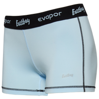 eastbay compression shorts