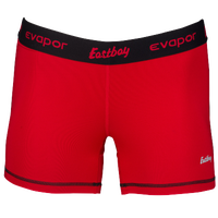 eastbay compression shorts