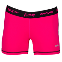 eastbay compression shorts