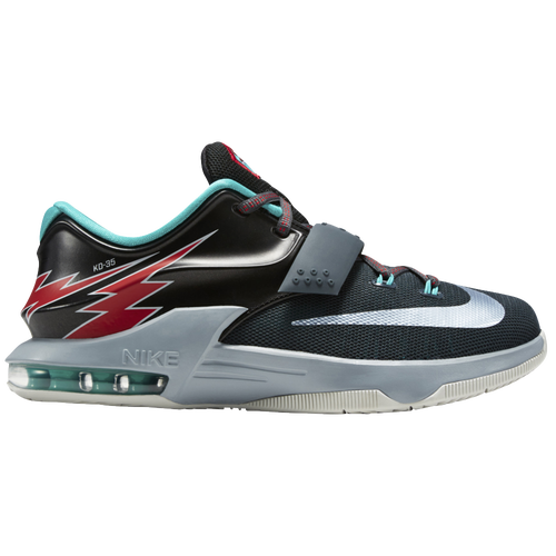 Kd Nike Kd 7 Boys Grade School