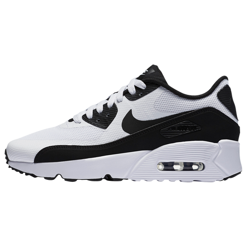 Nike Air Max 90 Ultra 2.0 - Boys' Grade School - Running - Shoes ...