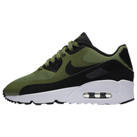 nike air max 90 boys nike air max 90 boys