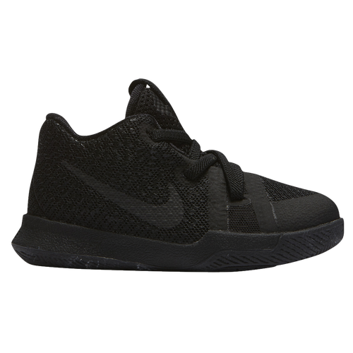 kyrie 3 low footlocker