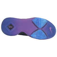 nike kyrie 3 nike kyrie 3
