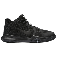 Kyrie Irving Black Kyrie Irving Black
