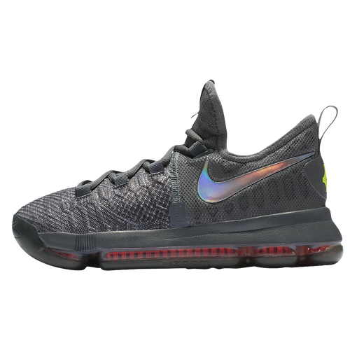 nike zoom kd 9 nike zoom kd 9