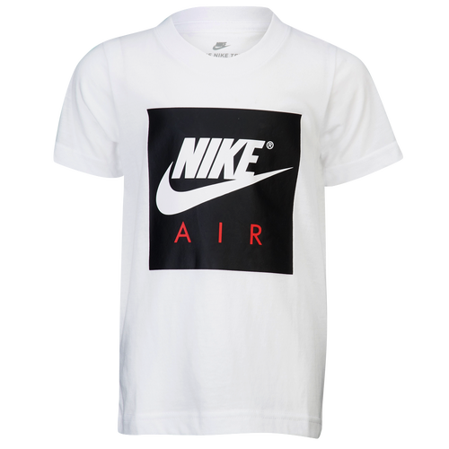 nike air t shirt weiß nike air t shirt weiß