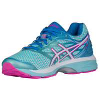 asics gel columbus asics gel columbus
