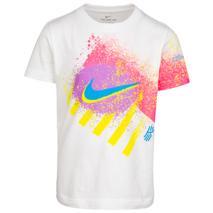 preschool nike shirts