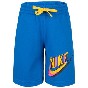 nike air max 90 shorts