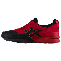 asic gel lyte v asic gel lyte v
