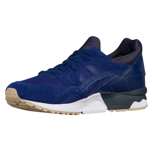 asics gel lyte v navy foot locker asics gel lyte v navy foot locker