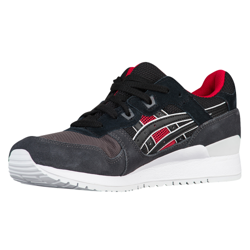 asics gel lyte v rose gold kaufen asics gel lyte v rose gold kaufen