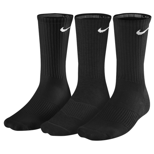 nike socks 3 pack