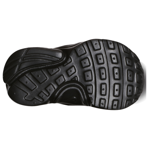 infant boy crib shoes jordans nz infant boy crib shoes jordans nz