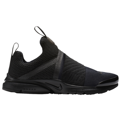 nike presto nike presto