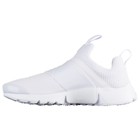 nike presto extreme nike presto extreme