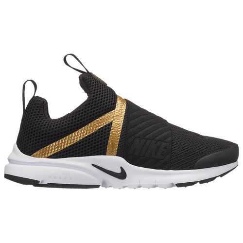 nike presto or nike presto or