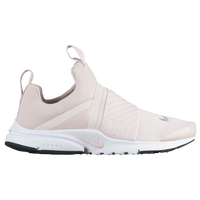 nike presto extreme barely rose