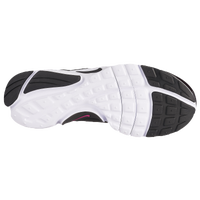 nike shoes for girls nike shoes for girls