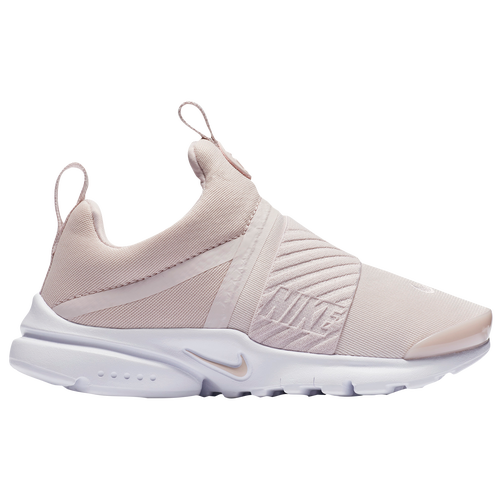 nike presto extreme nike presto extreme