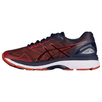 asics nimbus 19 men asics nimbus 19 men
