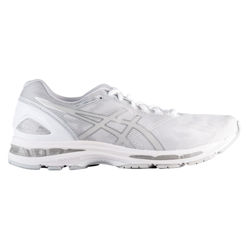 asics gel lyte 3 dames foot locker asics gel lyte 3 dames foot locker