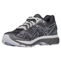 asics damen nimbus 19 asics damen nimbus 19