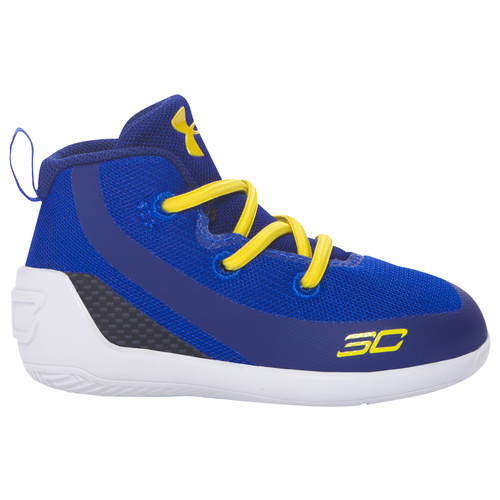 steph curry baby shoes