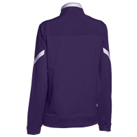 under armor warm up jacket