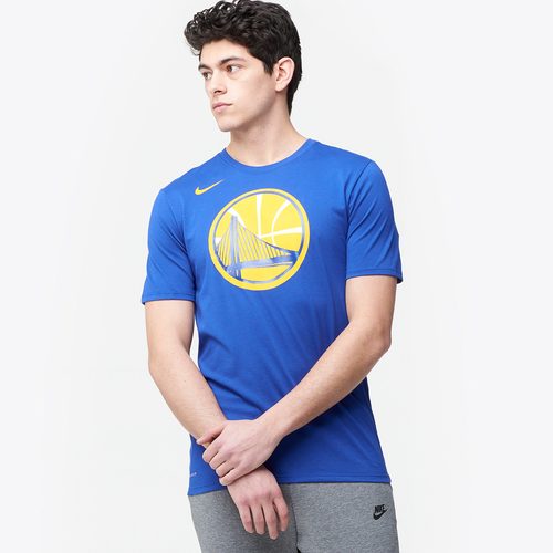 nike nba clothing