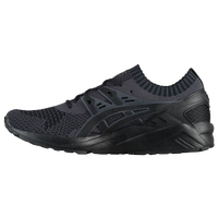 asics gel kayano trainer knit asics gel kayano trainer knit