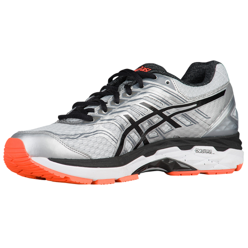 asics 2000 asics 2000