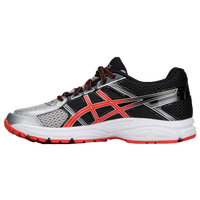 asics contend 4 asics contend 4
