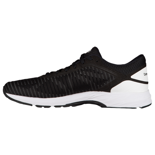 asics dynaflyte footlocker asics dynaflyte footlocker