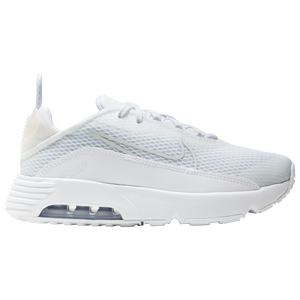 Nike Air Max 2090 - Boys' Preschool 