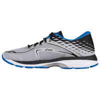 asics gel columbus asics gel columbus