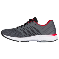 asics gel exalt 4 asics gel exalt 4