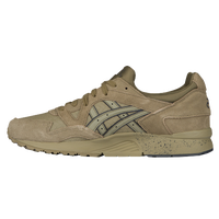 asics gel lyte v apricot nectar asics gel lyte v apricot nectar