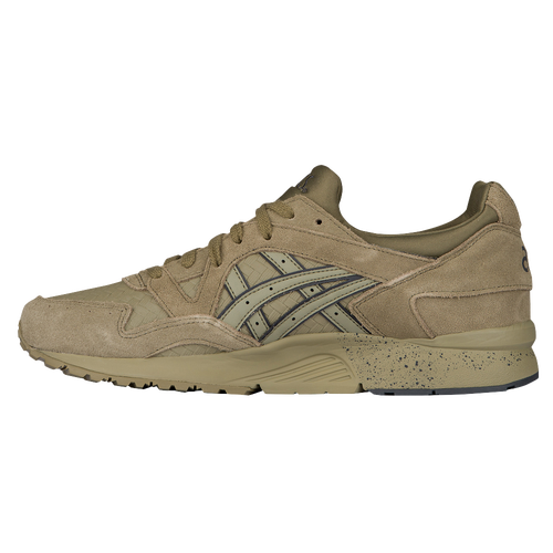 asics tiger gel lyte 5 asics tiger gel lyte 5