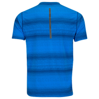 new balance shirt new balance shirt
