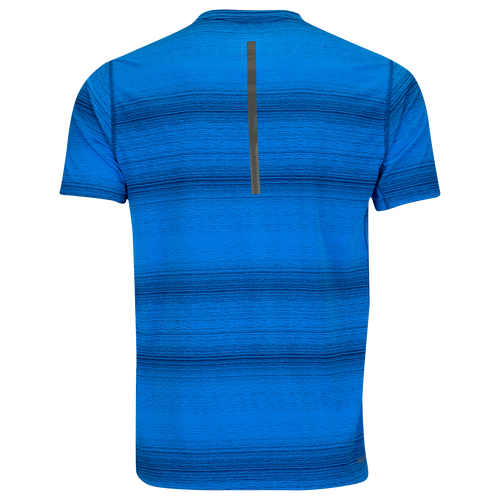 new balance t shirt new balance t shirt