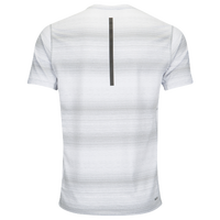 t shirt new balance t shirt new balance