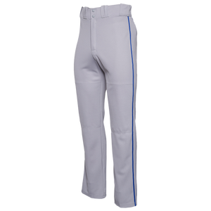 easton rival pants