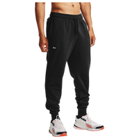 eastbay nike joggers