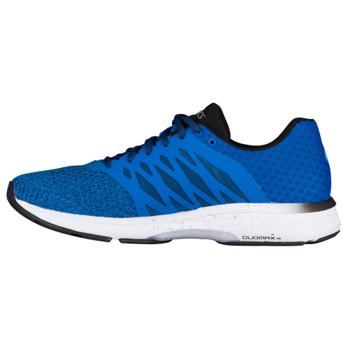 asics gel exalt asics gel exalt