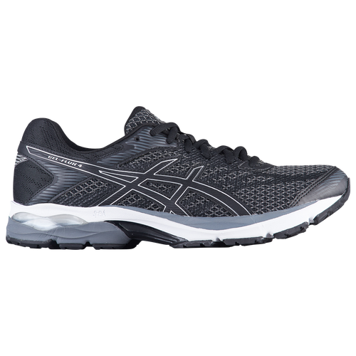 asics gel flux 4 asics gel flux 4